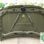 VOLKSWAGEN GOLF 1996 2000 KAPUT 1J0823031B