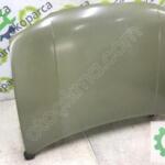 VOLKSWAGEN GOLF 1996 2000 KAPUT 1J0823031B