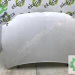 VOLKSWAGEN GOLF 1996 2002 KAPUT 1J0823031B