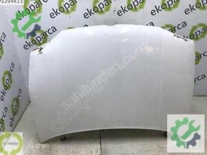 VOLKSWAGEN GOLF 1996 2002 KAPUT 1J0823031B