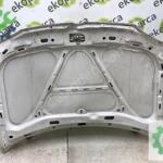 VOLKSWAGEN GOLF 1996 2002 KAPUT 1J0823031B