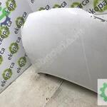 VOLKSWAGEN GOLF 1996 2002 KAPUT 1J0823031B