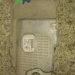 VOLKSWAGEN GOLF 1997 2003 YAĞ KARTERİ  SIFIR 030103603Q