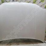 VOLKSWAGEN GOLF 1998 2002 KAPUT 1J0823031B