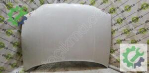 VOLKSWAGEN GOLF 1998 2002 KAPUT 1J0823031B