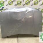VOLKSWAGEN GOLF 1998 2004 KAPUT 1J0823031A