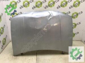 VOLKSWAGEN GOLF 1998 2004 KAPUT 1J0823031A