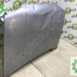 VOLKSWAGEN GOLF 1998 2004 KAPUT 1J0823031A