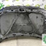 VOLKSWAGEN GOLF 1998 2004 KAPUT 1J0823031A