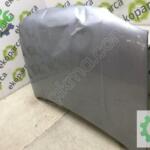 VOLKSWAGEN GOLF 1998 2004 KAPUT 1J0823031A
