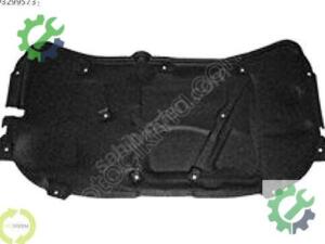 VOLKSWAGEN GOLF 2002 2006 KAPUT KEÇESİ 1J0863835G