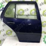 VOLKSWAGEN GOLF 2002 2006 SAĞ ARKA KAPI (DOLU) 1J6833056