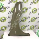VOLKSWAGEN GOLF 2003 2006 ÇAMURLUK ÖN SAĞ SIFIR 1J0821022