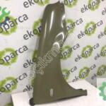 VOLKSWAGEN GOLF 2003 2006 ÇAMURLUK ÖN SAĞ SIFIR 1J0821022