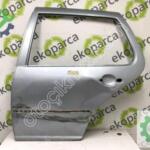 VOLKSWAGEN GOLF 2003 2007 SOL ARKA KAPI 1J6833055