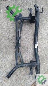 VOLKSWAGEN GOLF 2003 2008 ARKA TRAVERS 1K0505374