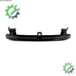 VOLKSWAGEN GOLF 2003 2008 ÖN TAMPON DEMİRİ SIFIR  1K0807109A