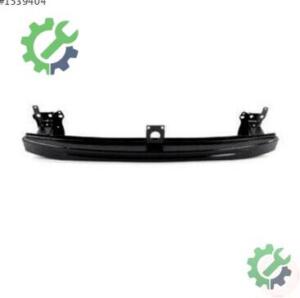 VOLKSWAGEN GOLF 2003 2008 ÖN TAMPON DEMİRİ SIFIR  1K0807109A