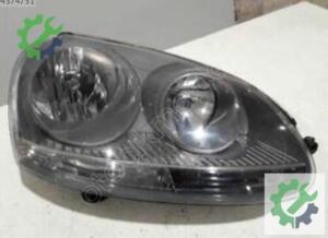 VOLKSWAGEN GOLF 2003 2008 SAĞ FAR 1K6941006A