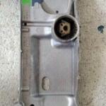 VOLKSWAGEN GOLF 2003 2009 MOTOR TRAVERS SIFIR 1K0199369G