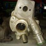 VOLKSWAGEN GOLF 2003 2010 TURBO 03C145701G