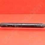 VOLKSWAGEN GOLF 2003 2012 SAĞ AKS 1K0407272PK