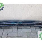 VOLKSWAGEN GOLF 2004 2008 ARKA TAMPON DEMİRİ 1K0807305