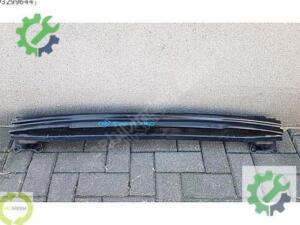 VOLKSWAGEN GOLF 2004 2008 ARKA TAMPON DEMİRİ 1K0807305