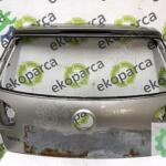 VOLKSWAGEN GOLF 2004 2008 BAGAJ KAPAĞI 1K6827025H