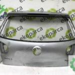VOLKSWAGEN GOLF 2004 2008 BAGAJ KAPAĞI 1K6827025H