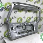 VOLKSWAGEN GOLF 2004 2008 BAGAJ KAPAĞI 1K6827025H