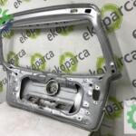 VOLKSWAGEN GOLF 2004 2008 BAGAJ KAPAĞI 1K6827025H