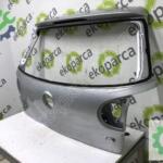 VOLKSWAGEN GOLF 2004 2008 BAGAJ KAPAĞI 1K6827025H