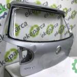VOLKSWAGEN GOLF 2004 2008 BAGAJ KAPAĞI 1K6827025H