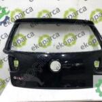 VOLKSWAGEN GOLF 2004 2008 BAGAJ KAPAĞI 1K6827025H