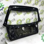 VOLKSWAGEN GOLF 2004 2008 BAGAJ KAPAĞI 1K6827025H
