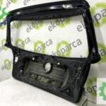 VOLKSWAGEN GOLF 2004 2008 BAGAJ KAPAĞI 1K6827025H