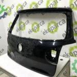 VOLKSWAGEN GOLF 2004 2008 BAGAJ KAPAĞI 1K6827025H