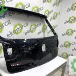 VOLKSWAGEN GOLF 2004 2008 BAGAJ KAPAĞI 1K6827025H