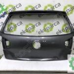 VOLKSWAGEN GOLF 2004 2008 BAGAJ KAPAĞI 1K6827025H