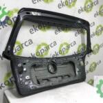 VOLKSWAGEN GOLF 2004 2008 BAGAJ KAPAĞI 1K6827025H