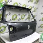 VOLKSWAGEN GOLF 2004 2008 BAGAJ KAPAĞI 1K6827025H