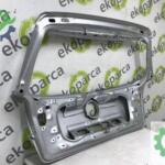 VOLKSWAGEN GOLF 2004 2008 BAGAJ KAPAĞI ÇIKMA 1K6827025H