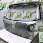 VOLKSWAGEN GOLF 2004 2008 BAGAJ KAPAĞI ÇIKMA 1K6827025H