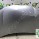 VOLKSWAGEN GOLF 2004 2008 ÇIKMA ÖN KAPUT 1K0823031J