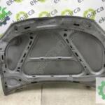 VOLKSWAGEN GOLF 2004 2008 ÇIKMA ÖN KAPUT 1K0823031J
