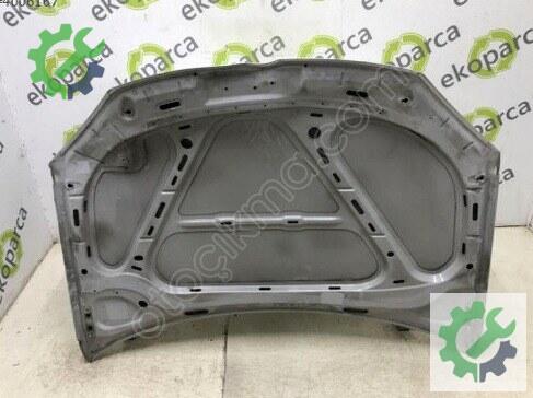 Volkswagen Golf Ön Kaput 1K0823031J çıkma parça