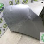 VOLKSWAGEN GOLF 2004 2008 ÇIKMA ÖN KAPUT 1K0823031J