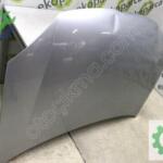 VOLKSWAGEN GOLF 2004 2008 ÇIKMA ÖN KAPUT 1K0823031J