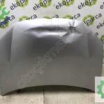 VOLKSWAGEN GOLF 2004 2008 ÇIKMA ÖN KAPUT 1K0823031J